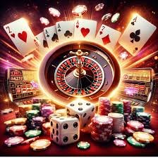 7777gkk Cashback Bonus ရယူပြီး Myanmar ကစားသမား Slots Live Casino ကစားနေသည်