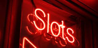 Live Casino တိုက်ရိုက်