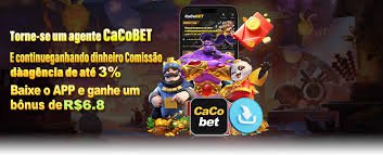 7777gkk App ကို Android ဖုန်းတွင် Live Casino ကစားနေသည့် မြင်ကွင်း