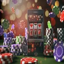 7777gkk Bonus ရယူနည်း Wave Money KBZPay AYA Pay MMK ငွေသွင်းပြီး ပရိုမိုးရှင်း ရယူနေသည်