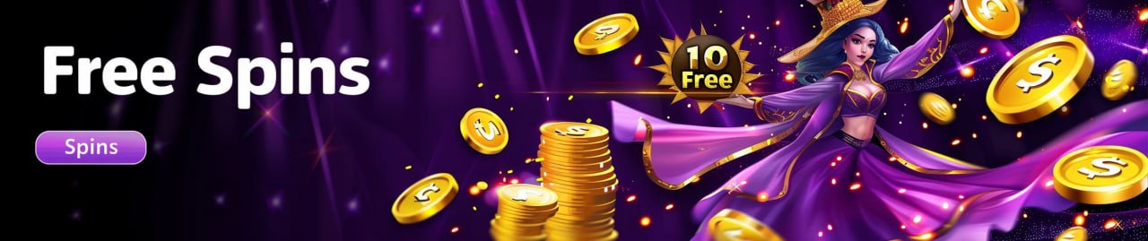 7777gkk VIP ကစားသမား ငွေထုတ်ဦးစားပေး ဝန်ဆောင်မှု