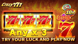 7777gkk Sportsbook တာဝန်ယူကစားခြင်း