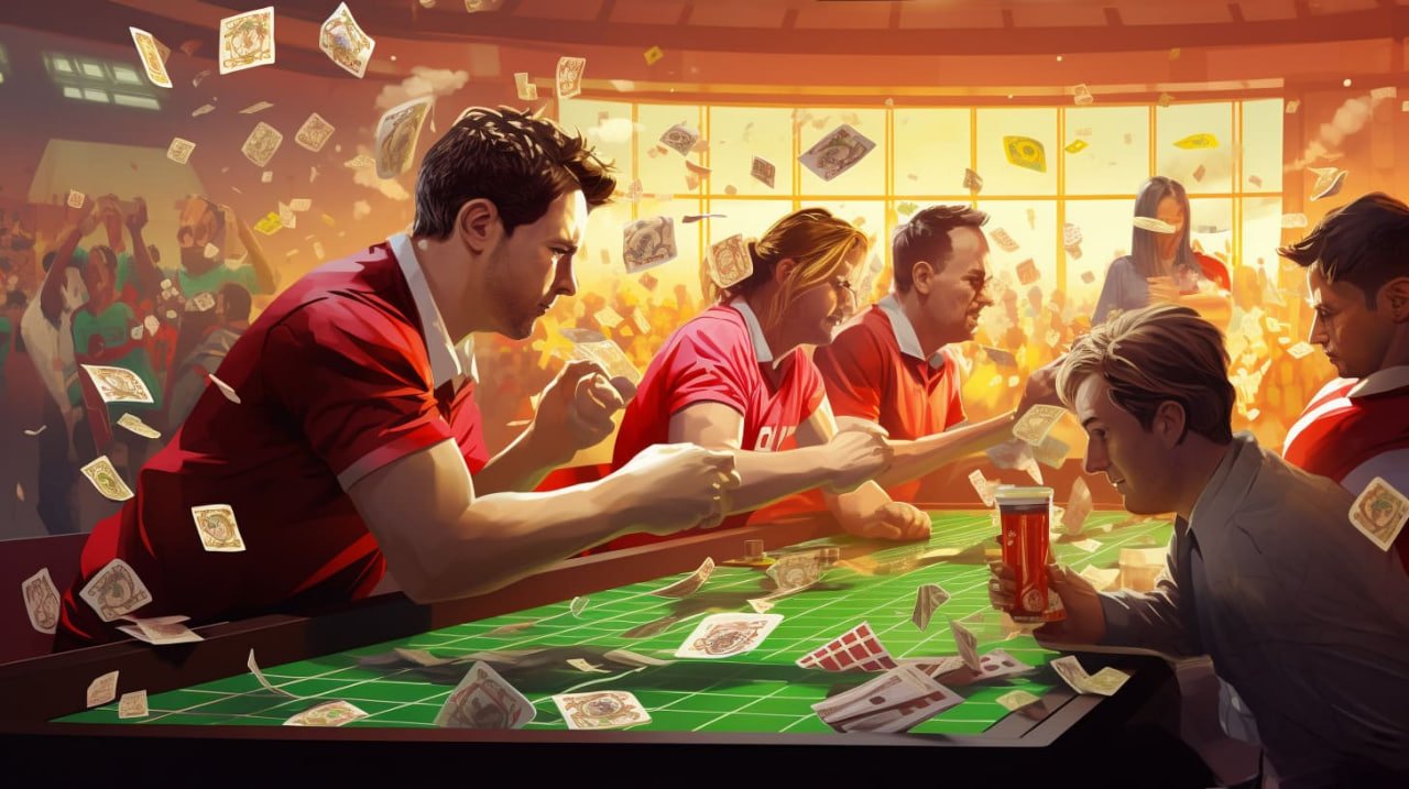 7777gkk Live Casino HD Streaming Studio တွင် Real Dealer ကစားသမားနှင့် ဆက်ဆံနေသည်