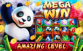 7777gkk Online Casino Myanmar