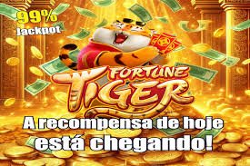 Slots ဂိမ်းများ