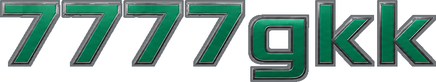 7777gkk Logo